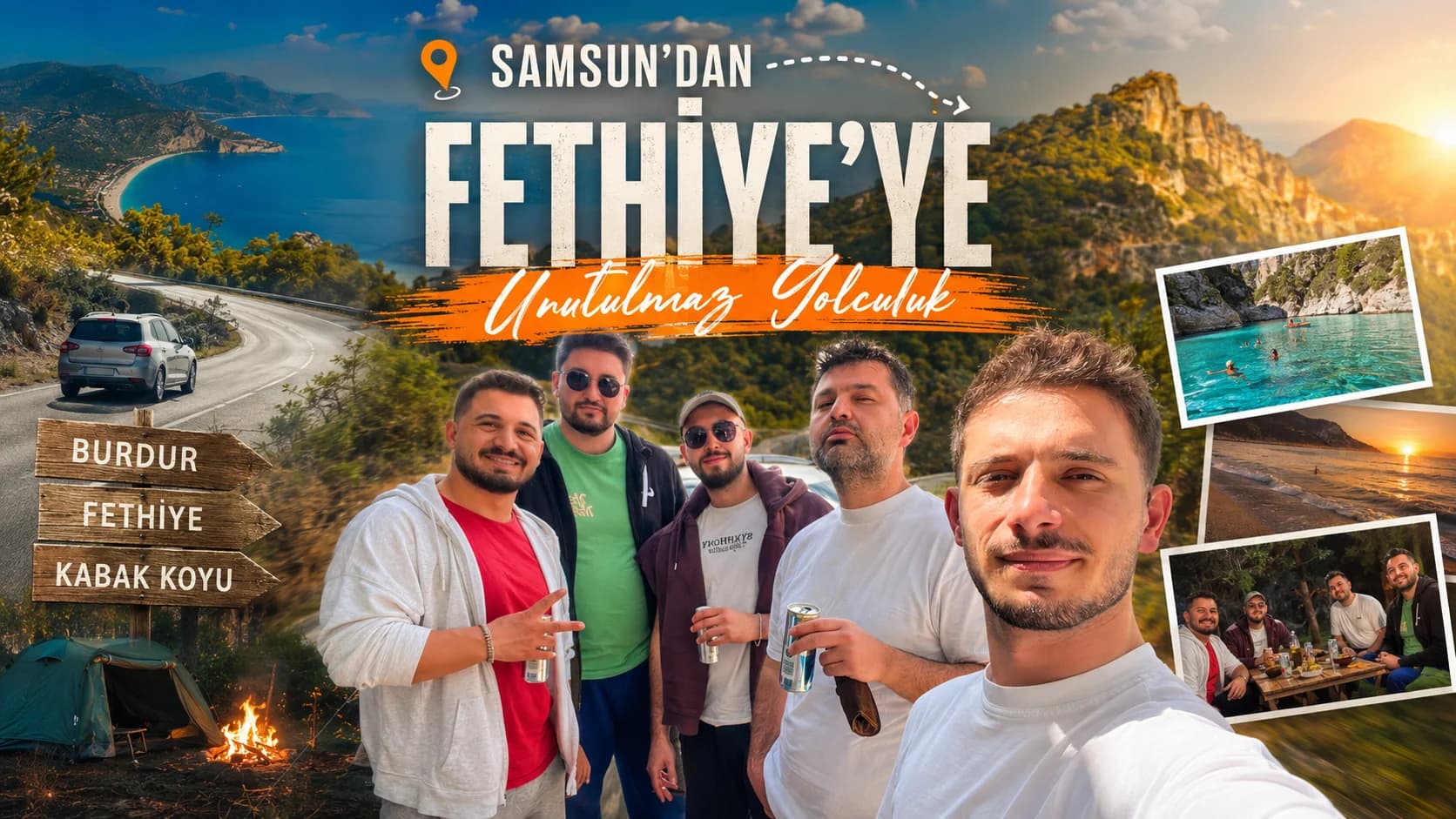 Digital Ürün 1